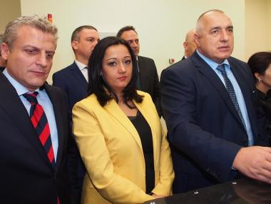 България в топ 10 на ЕС по усвояване на еврофондове