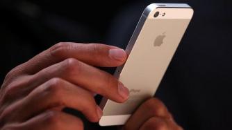 Новите продукти на Apple с лицево разпознаване