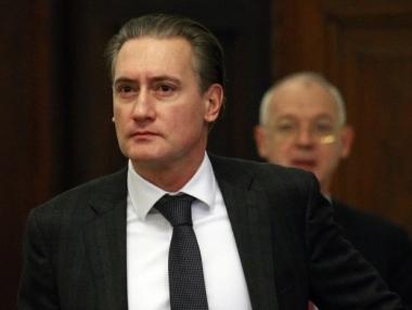 Пенсионната реформа ще доведе до свиване на инвестициите