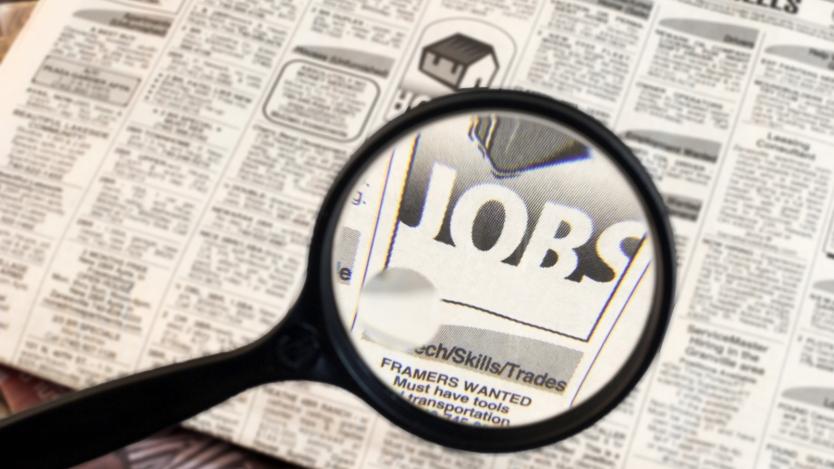 2014: Спад на безработицата и ръст на заетостта в българските региони