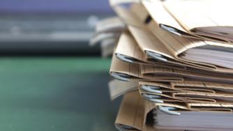 Намаляването на бюрокрацията пак се отлага