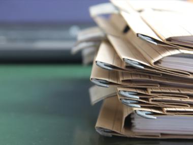 Намаляването на бюрокрацията пак се отлага