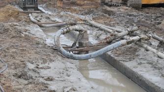 Френска компания купи завода за бентонит в Кърджали