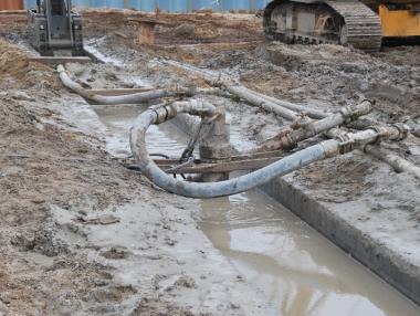 Френска компания купи завода за бентонит в Кърджали