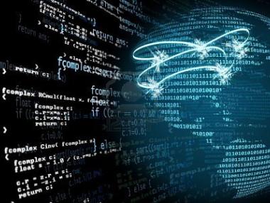 Българските програмисти с най-добра репутация в света