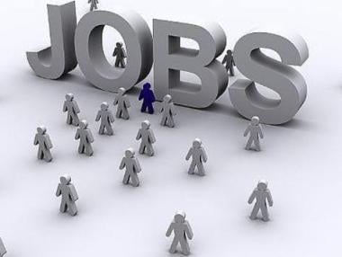 Българите са работили 14.5 млн. часа повече през 2014 г.