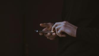 Разходите за мобилни реклами ще стигнат 100 млрд. през 2016 г.