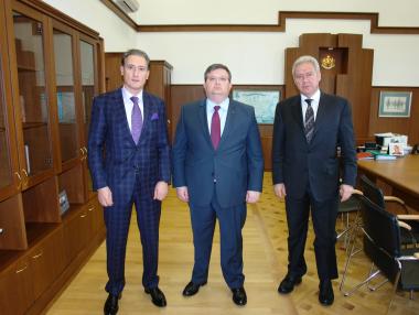 Бизнесът срещу възможността главният прокурор да разваля сделки