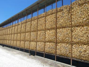 Китайска инвестиция във фуражен завод в Добрич