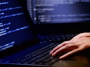 Adware.MultiPlug е най-разпространеният вирус в България