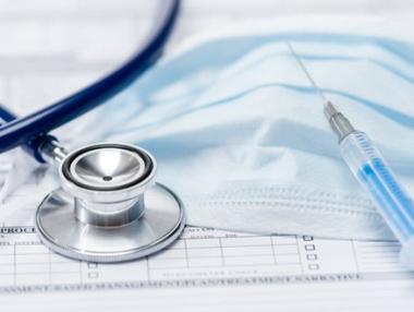 Лекарите протестират в Деня на здравето