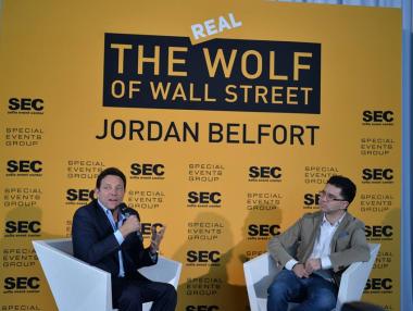 Инвестирам в компании, преди да станат публични