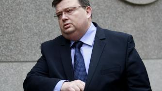 Ще има още обвиняеми по казуса КТБ