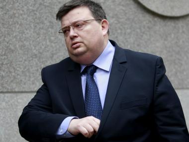 Ще има още обвиняеми по казуса КТБ