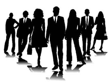 Жените с по-малка средна работна заплата от мъжете