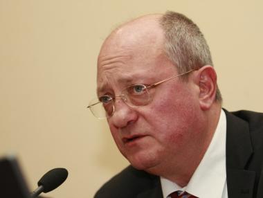 Танев: Очаква ни „радикална реформа“ в образованието