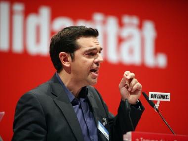 Русия дава на Гърция кредити и евтин газ