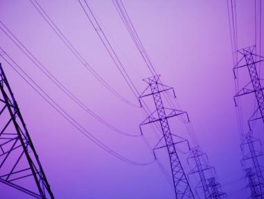 НЕК договаря нови цени за тока