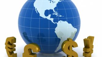 Oсновните валутни двойки за 8 април