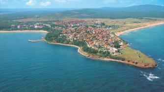 Украинските купувачи с интерес към български имоти