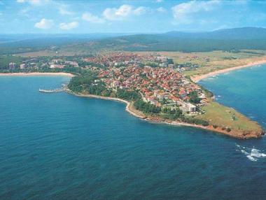 Украинските купувачи с интерес към български имоти