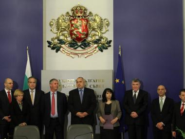 Пестим по 100 млн. годишно с новите договори за тока