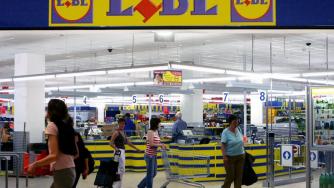 LIDL стартира стажантска програма