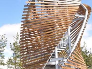 Разлог с нова туристическа атракция