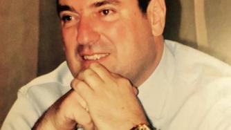 Пътуванията на българи по Великден намаляват