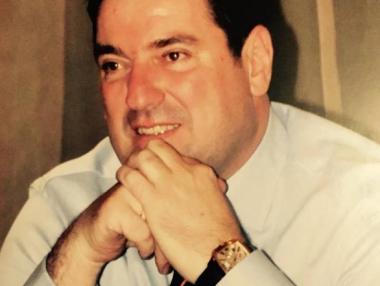 Пътуванията на българи по Великден намаляват