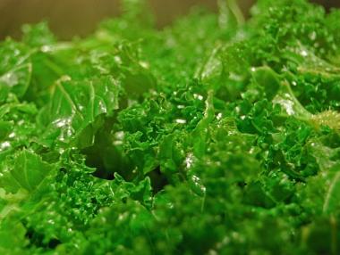 Цените на зелените салати скочиха със 140% преди празниците