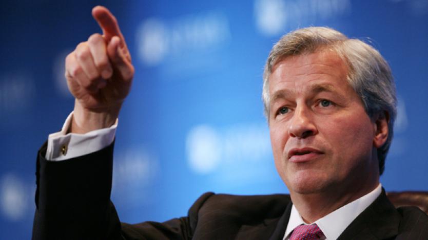 JPMorgan: Ще има нова криза