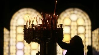 Разпети петък е