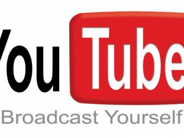 YouTube премахва рекламите срещу такса