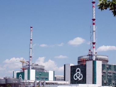 Спират 5-ти блок на АЕЦ „Козлодуй“ до 20 май