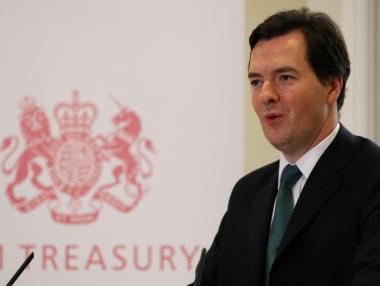 Консерваторите дават по още £8 млрд. годишно за здравеопазване