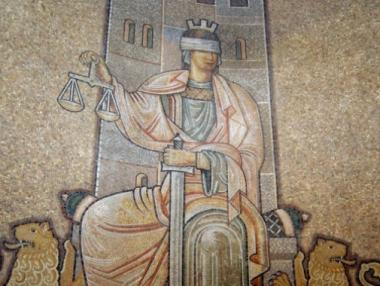 Прокуратурата обвини 5-ма за контрабанда на „Капитан Андреево“