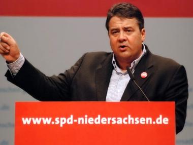 Ползите от ТПТИ са преувеличени