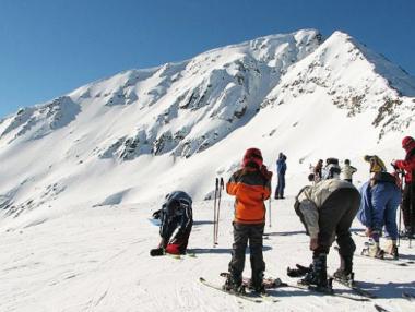 Лифт картите на по-ниска цена за Великден