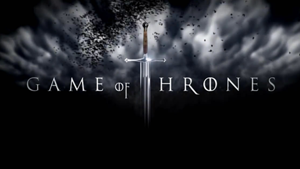 Първите 4 епизода от „Game of thrones“ изтекоха в интернет