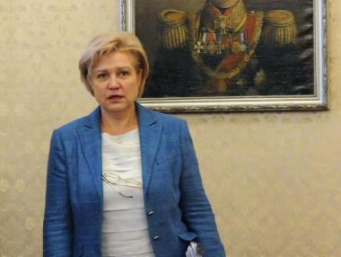 Държавата дава 150 млн. лв. ДДС по водни проекти