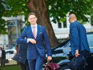 България с шанс за финансиране само на 1 проект по Плана Юнкер