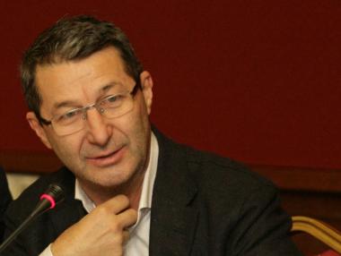 България става по-конкурентна всяка година