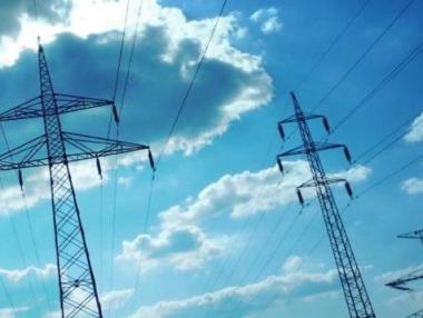 КЕВР решава за цената на тока