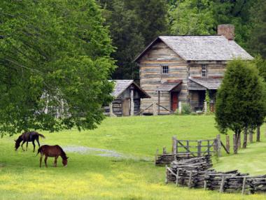 Започва приемът на проекти по ПРСР