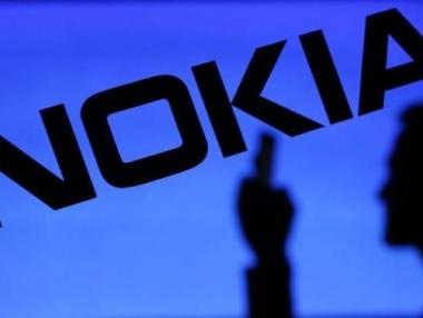 Nokia преговаря да купи дял от Alcatel-Lucent