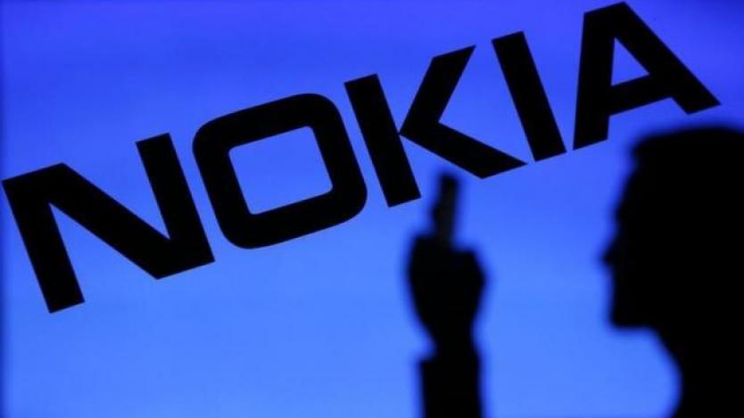 Nokia преговаря да купи дял от Alcatel-Lucent