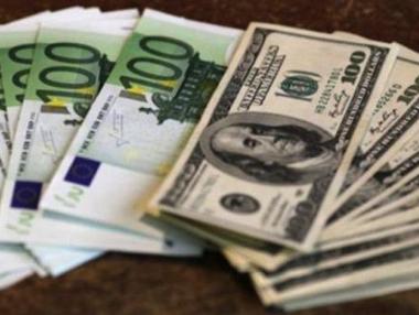 Основните валутни двойки за 14 април