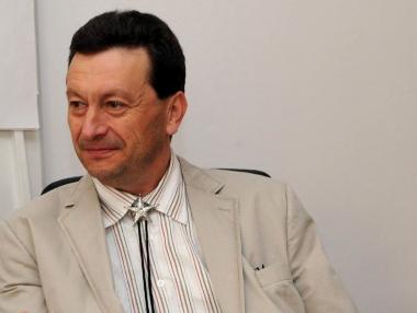 Депутатът Ерменков – излъга или призна в ефир за престъпление?