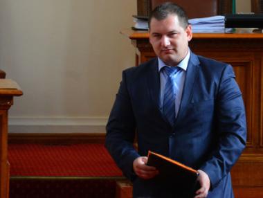 Отпускат се 115 млн. лв. за по-чист въздух